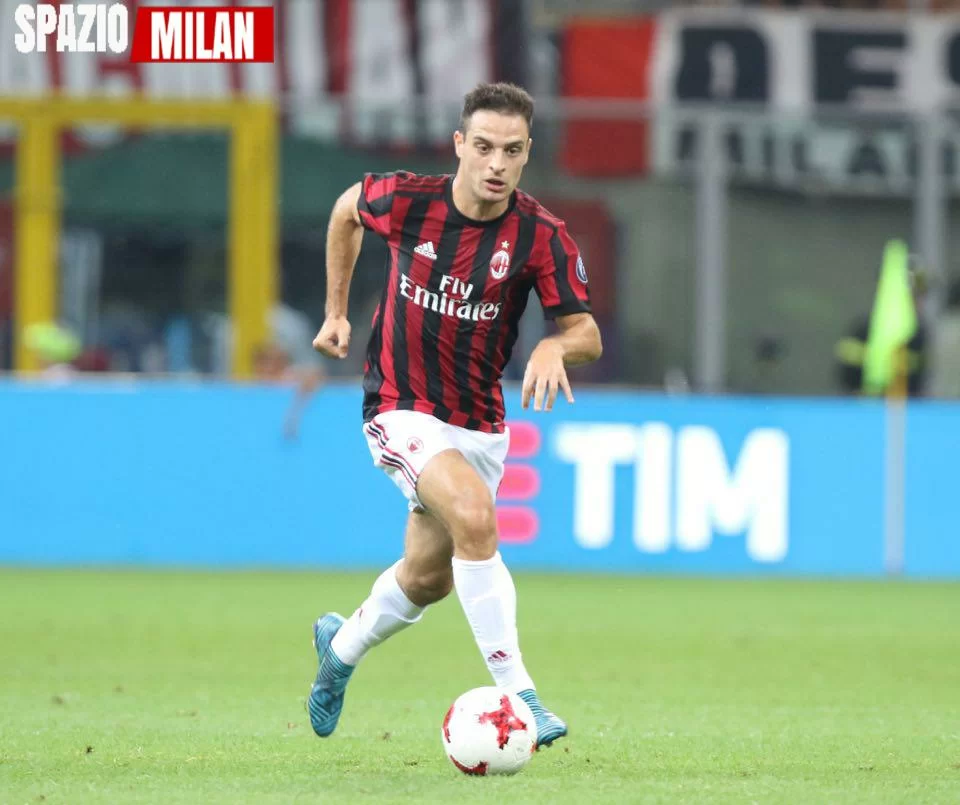 Gazzetta, tocca a Bonaventura: il Milan punta sulla bestia nera dell’Inter