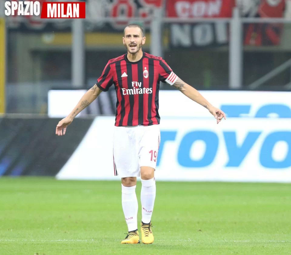 Joao Pedro fa 1-1: primo gol stagionale subito dal Milan