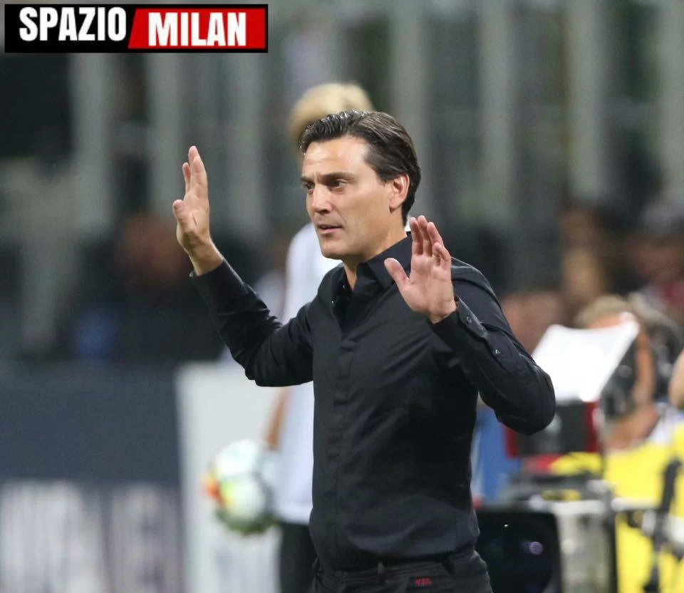 Spagna, Montella porta il Siviglia in finale di Coppa del Re