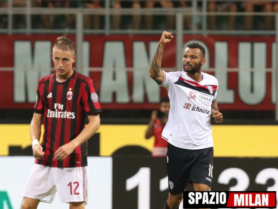 Italia-Israele, Conti esce al 49′ per infortunio: la situazione. Scampoli per Montolivo