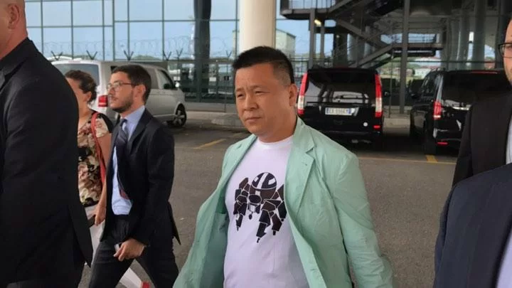 L’assemblea dei soci del Milan è slittata: ecco quando si terrà