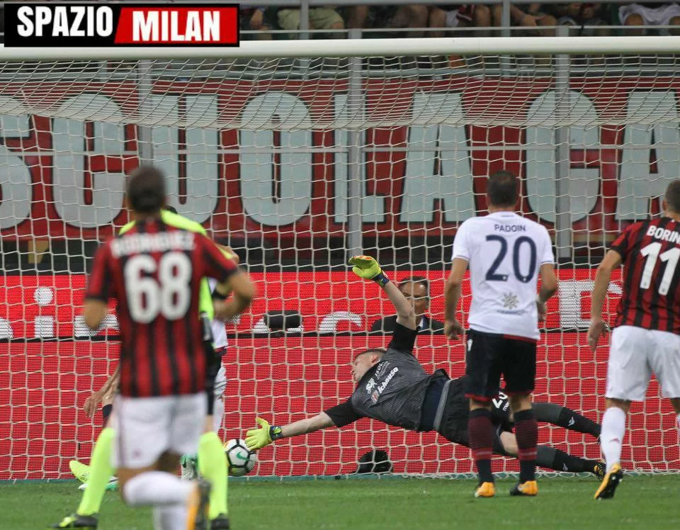 Qui Cagliari, il resoconto della seduta odierna: personalizzato per Miangue e van der Wiel