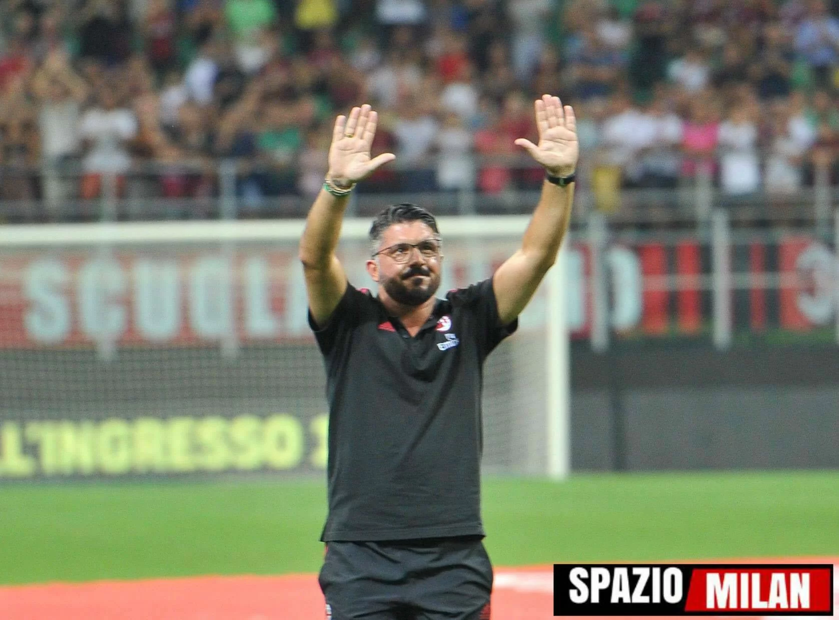 Primavera, poker in amichevole ai danni dei pari età della Pro Vercelli