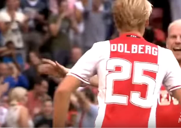 CALCIOMERCATO/ Milan, il Monaco non solo su Belotti: offerta avanzata per Dolberg