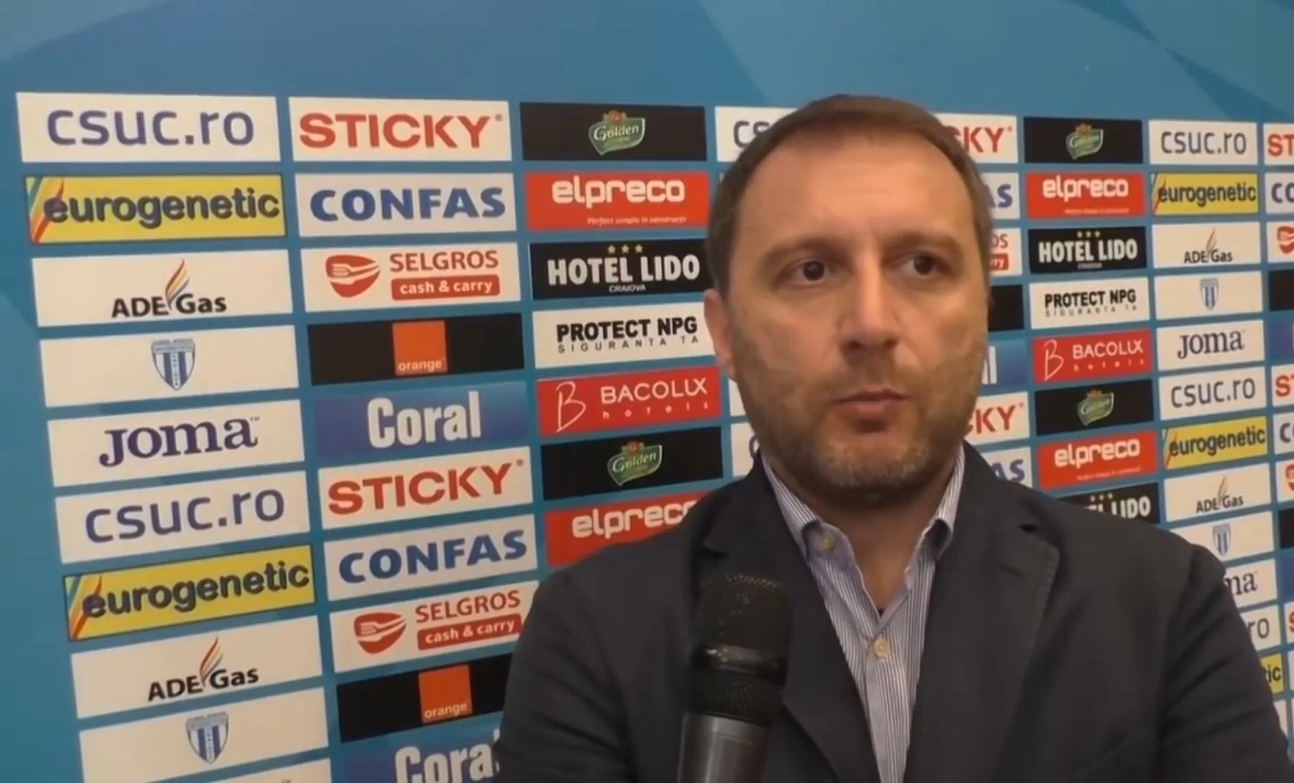 Mangia: “Peccato aver sprecato l’opportunità di Mitrita. Il Milan quest’anno…”