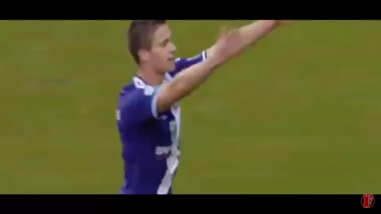 Tuttosport, mercato chiuso a gennaio ma per giugno occhi puntati su Dendoncker e Onyekuru