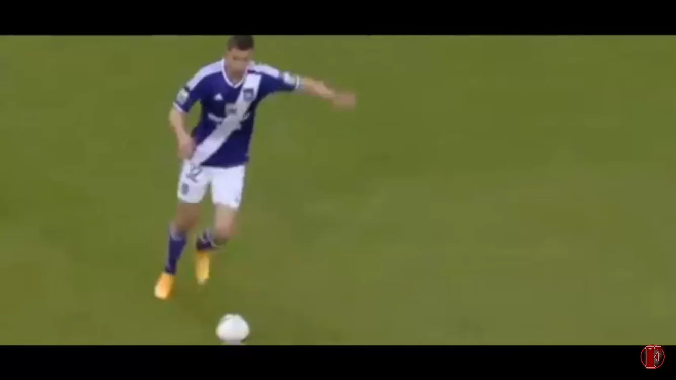 CorSport, Dendoncker il talento per giugno