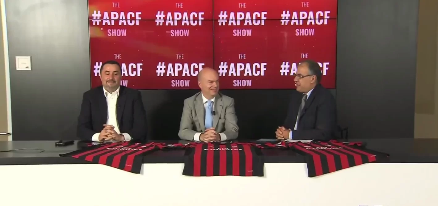 CALCIOMERCATO / Milan, il Watford aveva offerto Capoue