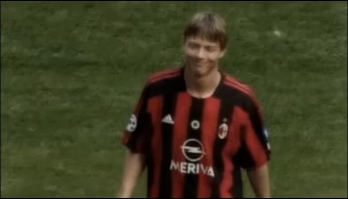 Ex Milan, Tomasson debutta in panchina: è il nuovo allenatore del Malmoe