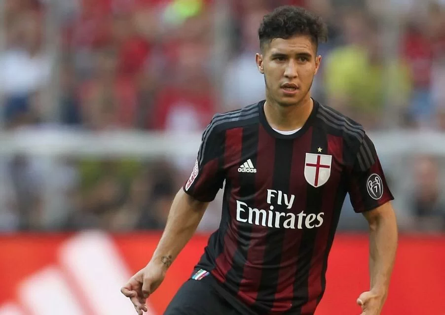 CALCIOMERCATO/ Milan, il Bologna non ha tolto il mirino da Josè Mauri