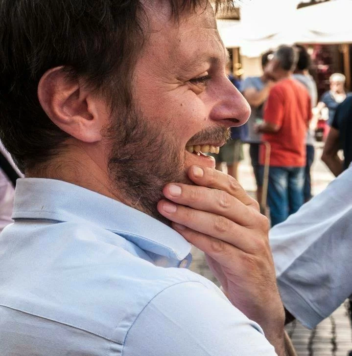 Gibillini (Comune di Milano): “Milan scommette, ma polemizza con tutti”