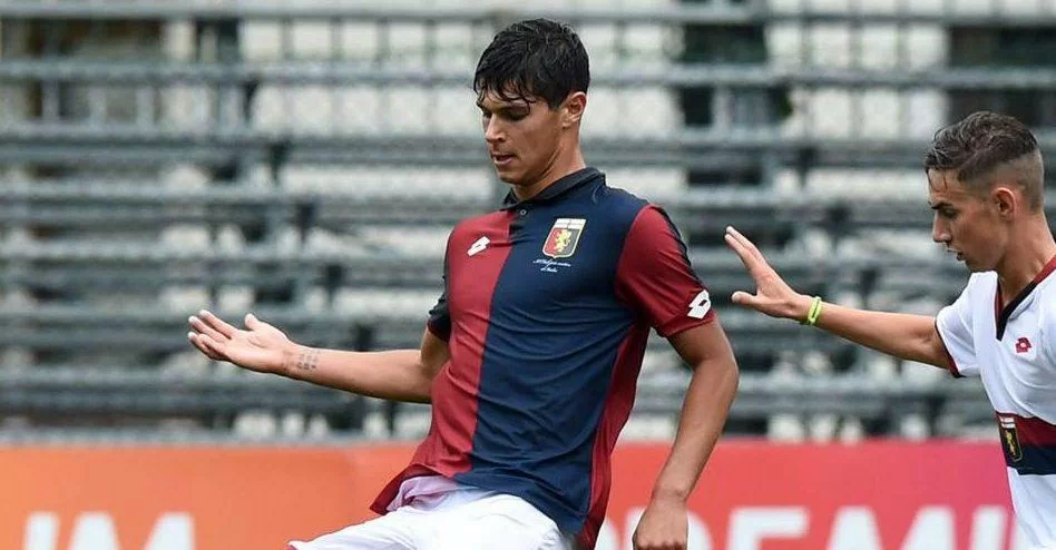 Calciomercato Milan – Un’altra italiana sulle tracce di Pellegri