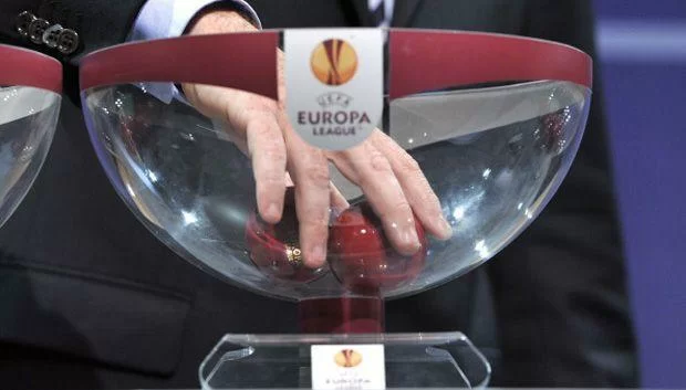 Europa League – Sospiro di sollievo per il Milan, evitate le big nel pre-sorteggio
