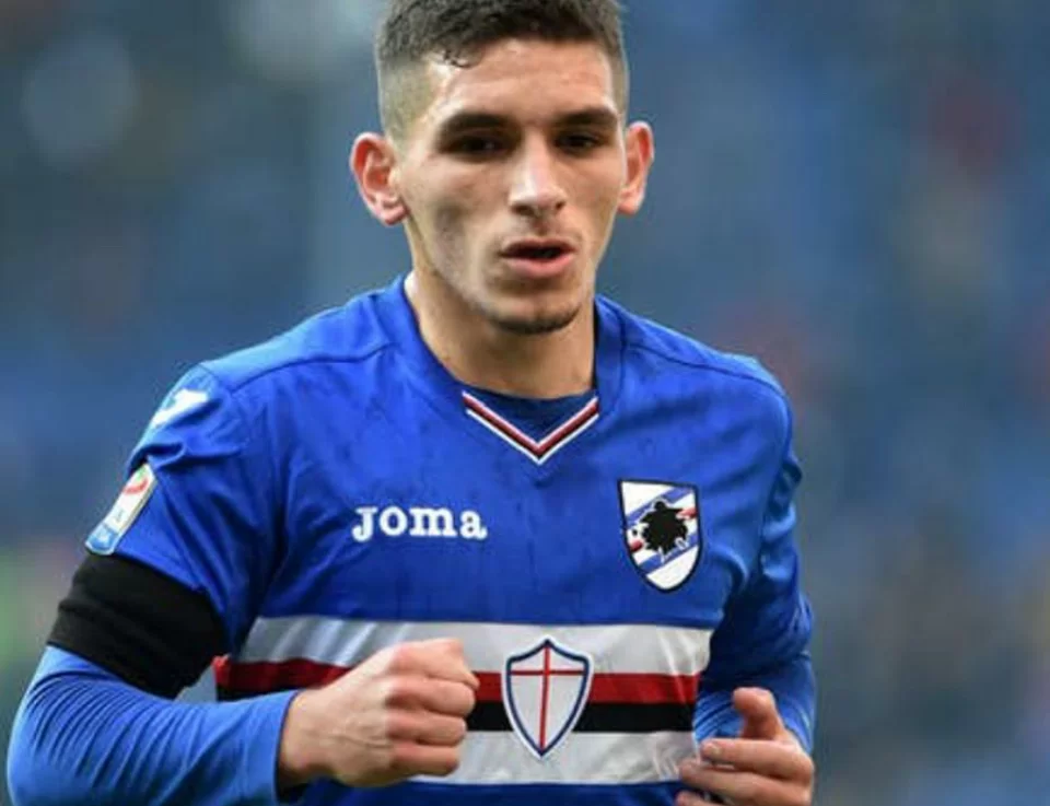 CALCIOMERCATO/ Milan, la Samp blinda Torreira. Possibile clausola nel suo contratto