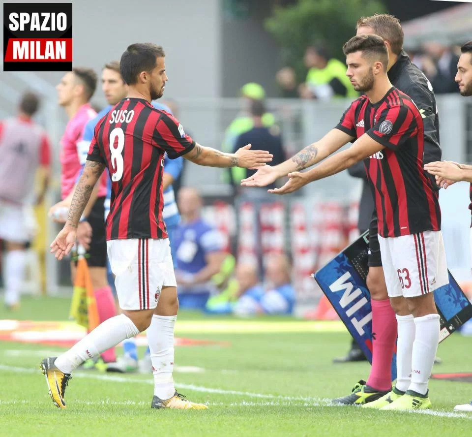 L’Europa che aiuta a sperimentare