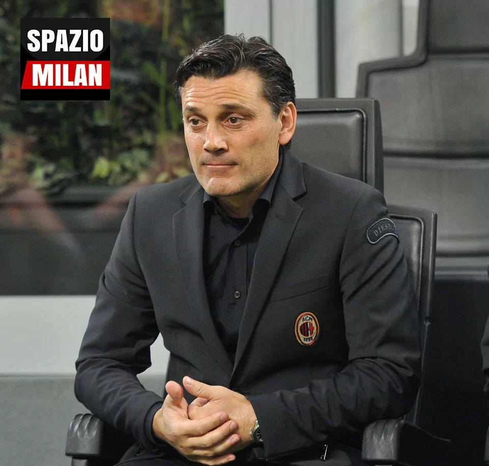UFFICIALE/ Milan, esonerato Montella: Gattuso nuovo tecnico