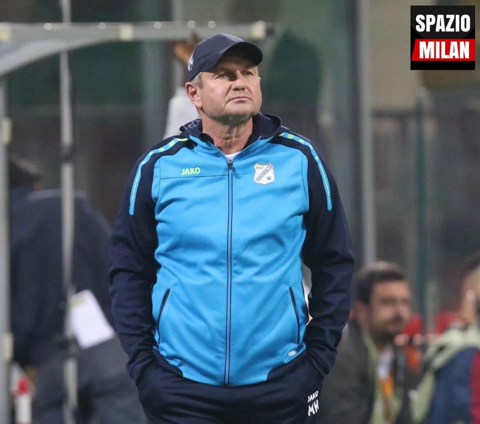 Mi-Tomorrow: il Rijeka per lavare l’imbarazzo di Benevento