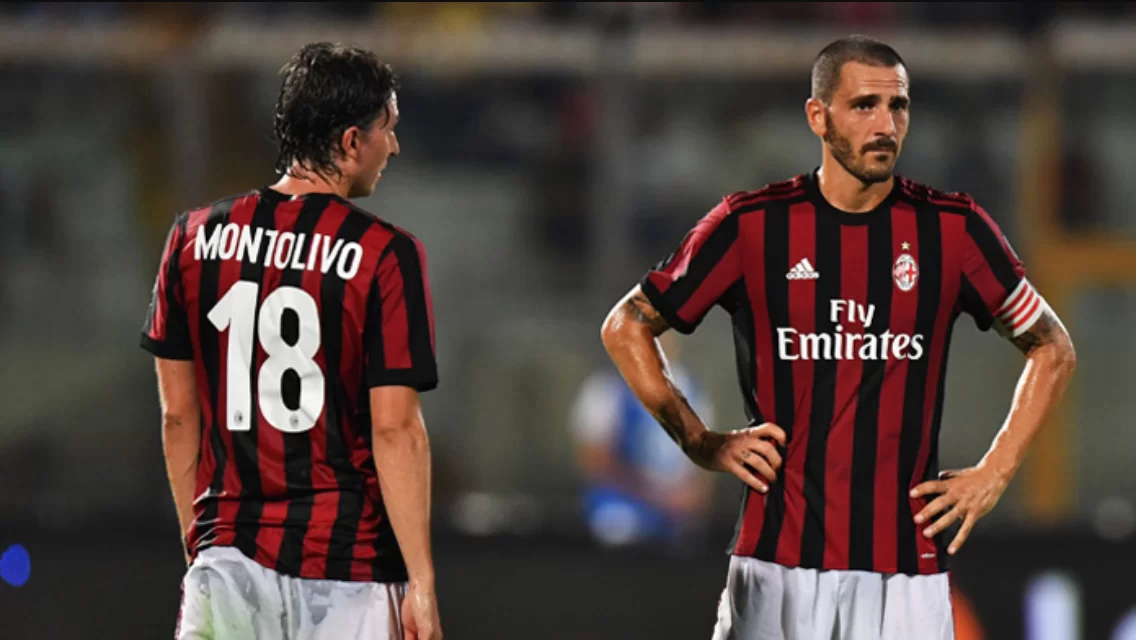 Tuttosport, le pagelle di Lazio-Milan: fioccano 4 per i rossoneri