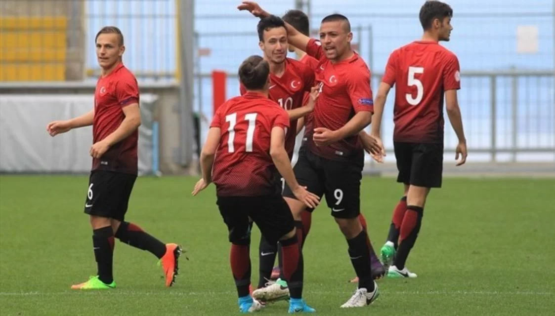 Calciomercato/ Inter, Milan e Roma fanno spesa in Turchia, occhi puntati su due talenti classe 2000