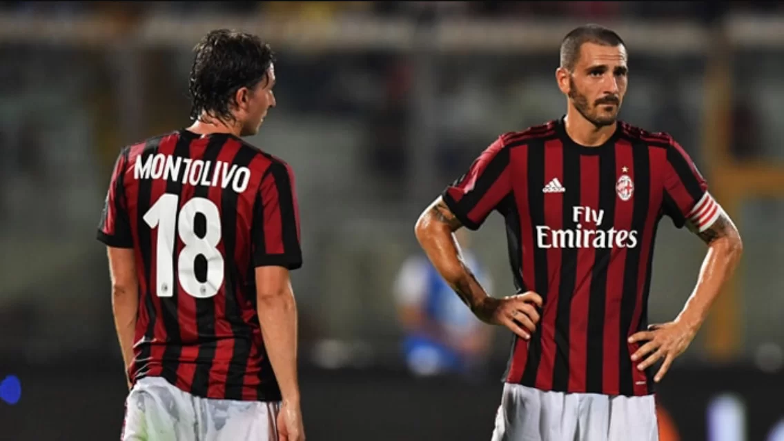Sampdoria bestia nera del Milan, contro i blucerchiati il diavolo non riesce a segnare