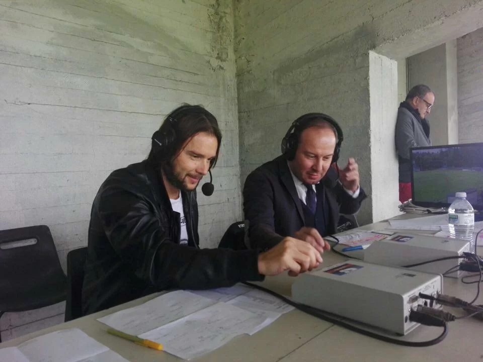 Storia di un ex, Marek Jankulovski: una furia ceca sul binario Napoli-Milano