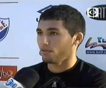 Ex Milan: auguri a Tabaré Viudez, protagonista di un record storico rossonero