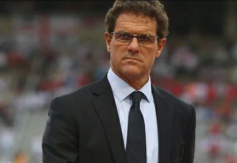 GdS – Capello: “Campionato incerto, anche il Milan ha le sue chance”