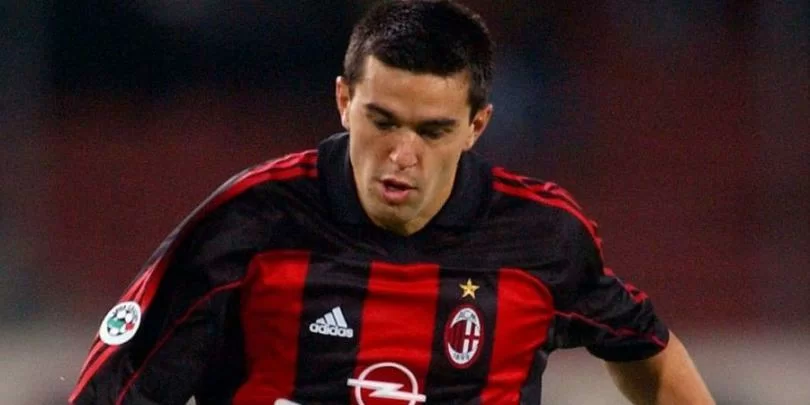 Goal of the day, la rete di Contra contro il Verona