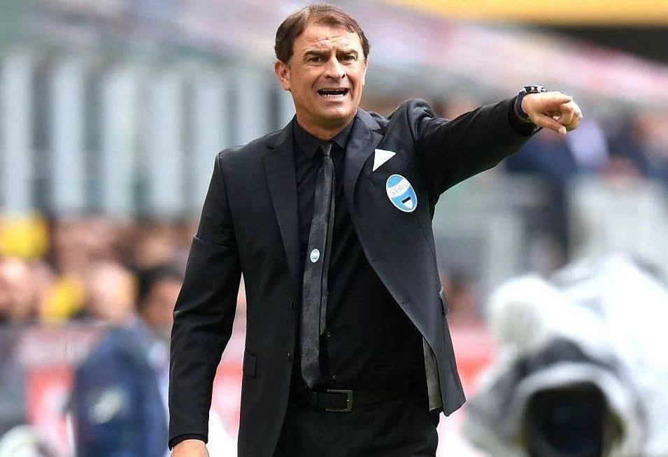 SPAL-Milan, alcune statistiche: gli estensi non vincono dal ‘78