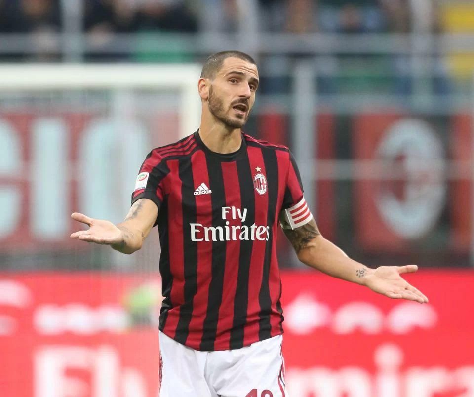 L’esclusione dal Mondiale segna la fine del ciclo bianconero: via all’Ital-Milan