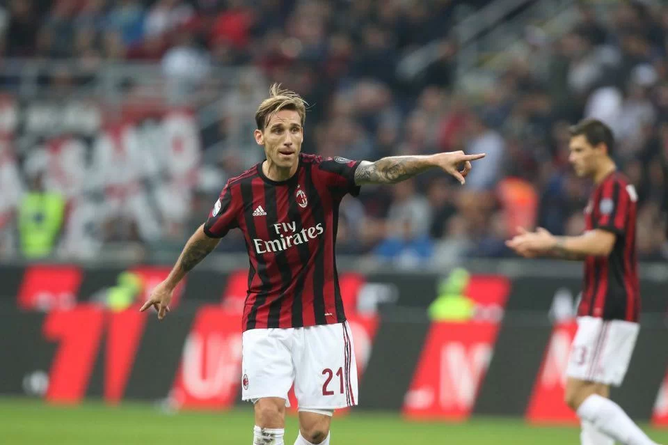 Biglia è tornato, Montolivo pure. Il momento dei due centrocampisti, tra ipotesi di staffetta e di compatibilità