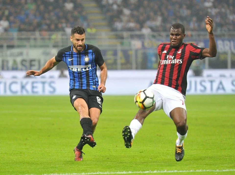 Gazzetta, il sarto Montella deve riparare la cerniera di centrocampo, da tempo inceppata