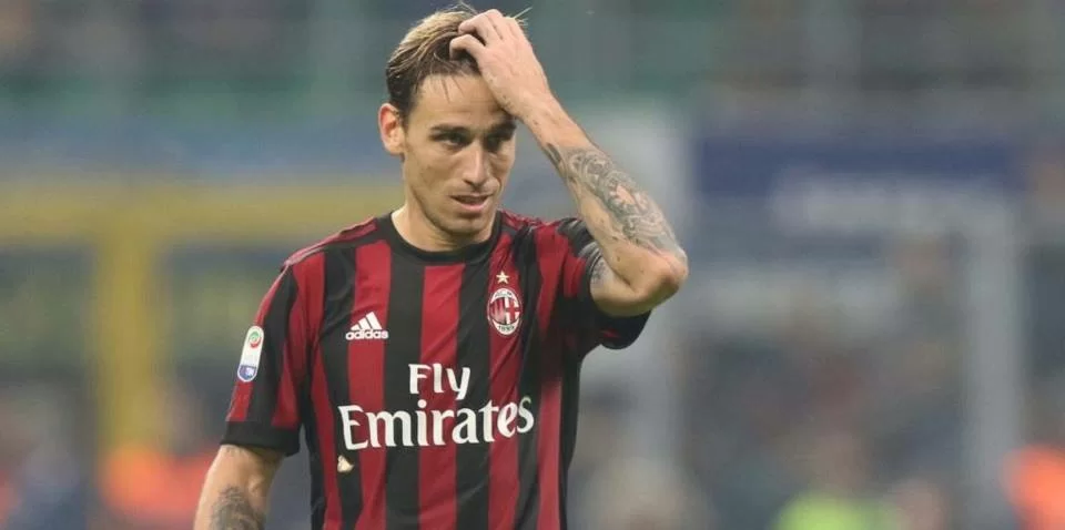 UFFICIALE/ Biglia indisponibile per Milan-Bologna: i dettagli