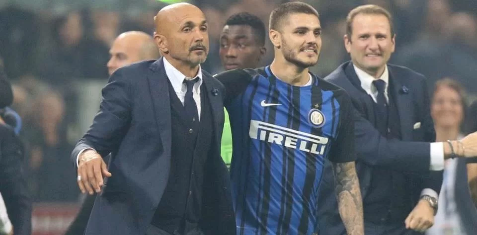 Difficile, ma non impossibile. Con l’aiuto degli alleati “insospettabili”