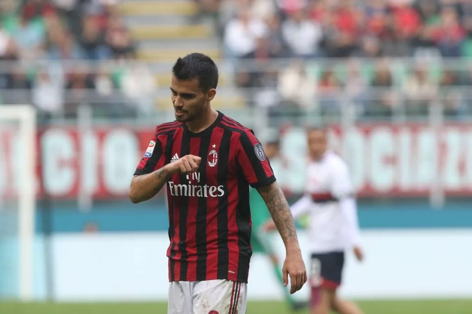 Nazionali, Spagna: 45′ per Suso contro la Russia