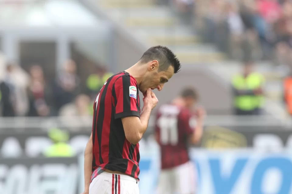 Acmilan.com, il post Milan-Juventus: quanti colpi rimasti in canna!