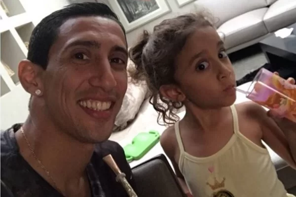 Dalla Francia: Di Maria dice no alla Cina. Chance per il Milan?