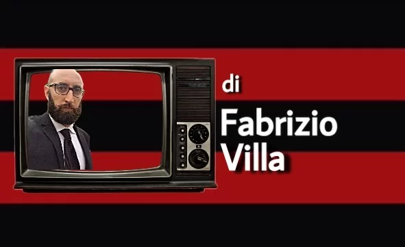 Dallo spareggio azzurro, agli azzurri del San Paolo. Meglio guardare oltre?