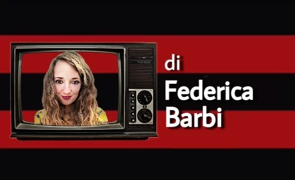 Rino, devi cambiare il Milan: comincia dalla difesa a 3