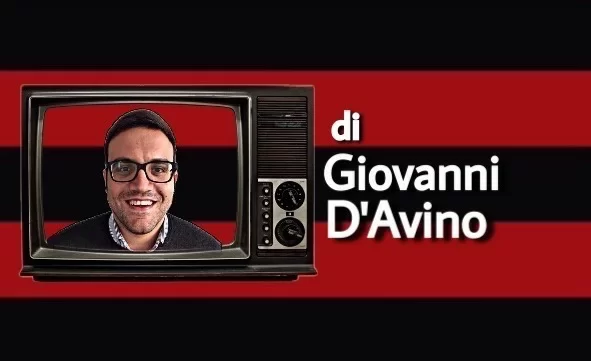 Dopo il VA e lo Stadio, ecco l’inchiesta giudiziaria: solo polemiche intorno al Milan. Montolivo, complimenti per le parole!