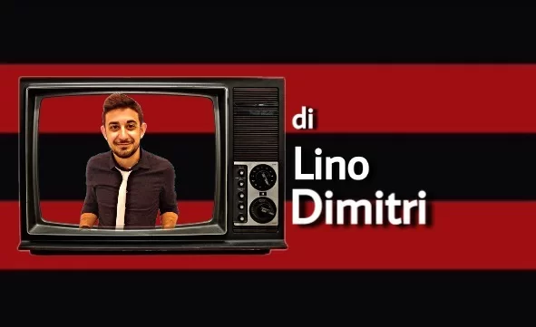 Carattere, continuità, risultati. Da Montella a Gattuso le differenze sono queste