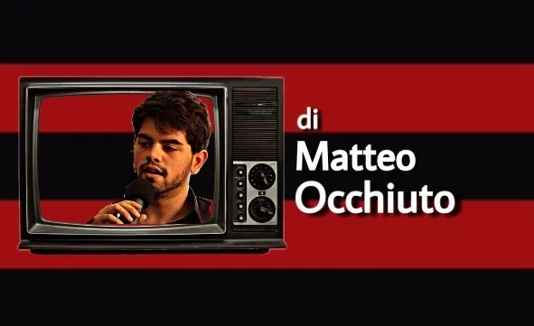 Lunedì atipicamente fondamentali: luci a San Siro