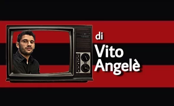 Milan, riprendiamoci insieme!