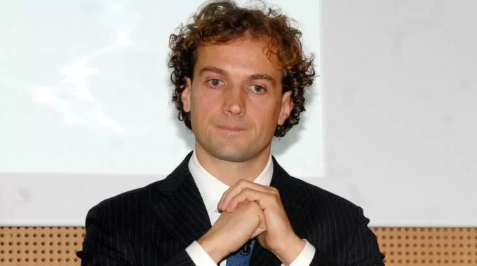 Facchetti: “Una bestialità enorme l’idea di fondere Milan e Inter. Derby? E’ la partita dell’anno per me”