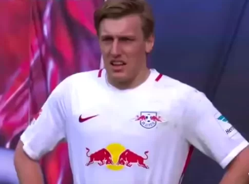 CALCIOMERCATO/ Milan, ancora vivo l’interesse per Forsberg