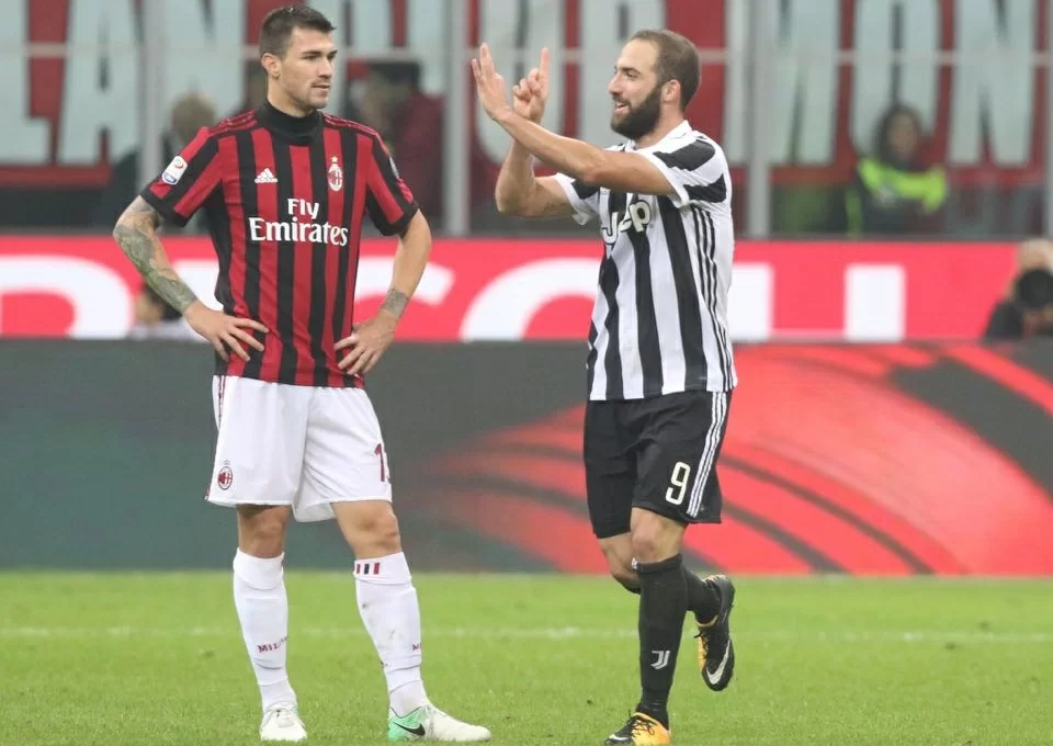 Gazzetta: l’infermeria va svuotandosi. Contro la Juventus tornano Calabria e Romagnoli