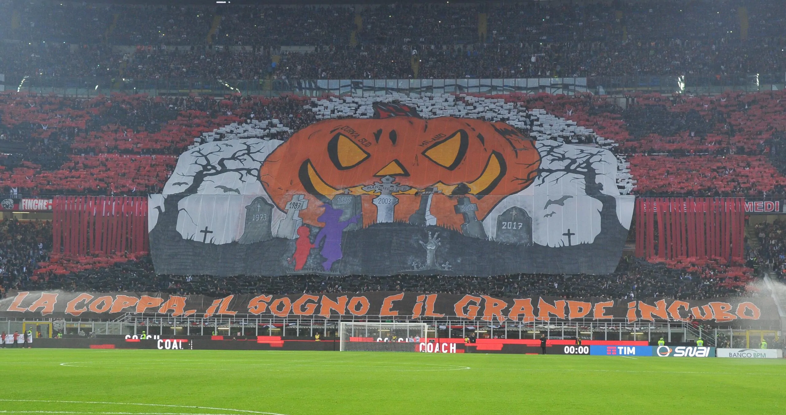 SpazioMilan vola su Instagram: oltre 60.000 seguaci