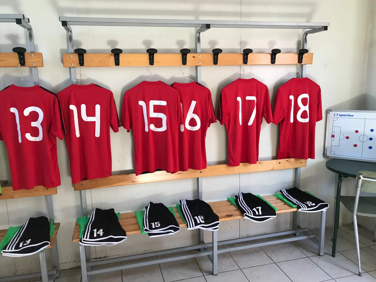 Milan Ladies: rinviata la gara contro le Azalee