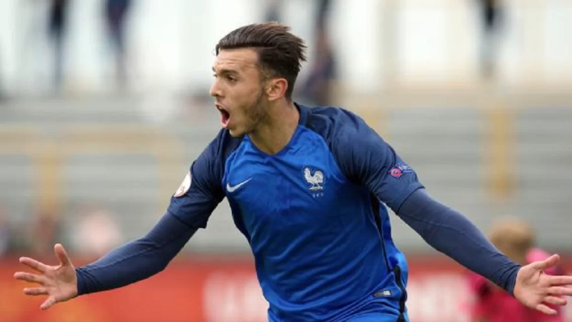 CALCIOMERCATO/ Milan, occhi rivolti al futuro: si punta a un primavera del Lione