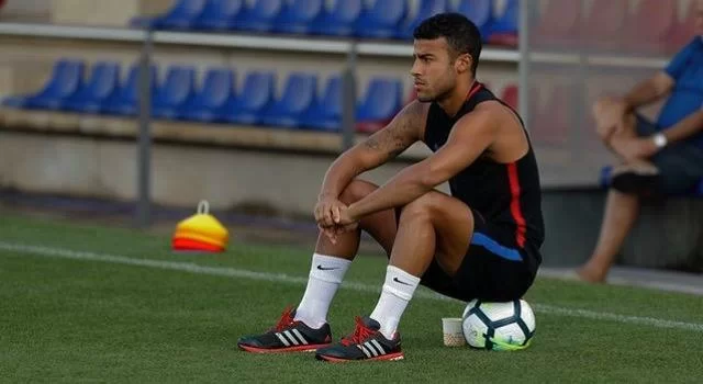 CALCIOMERCATO / Milan, interesse per Rafinha ma Mirabelli…